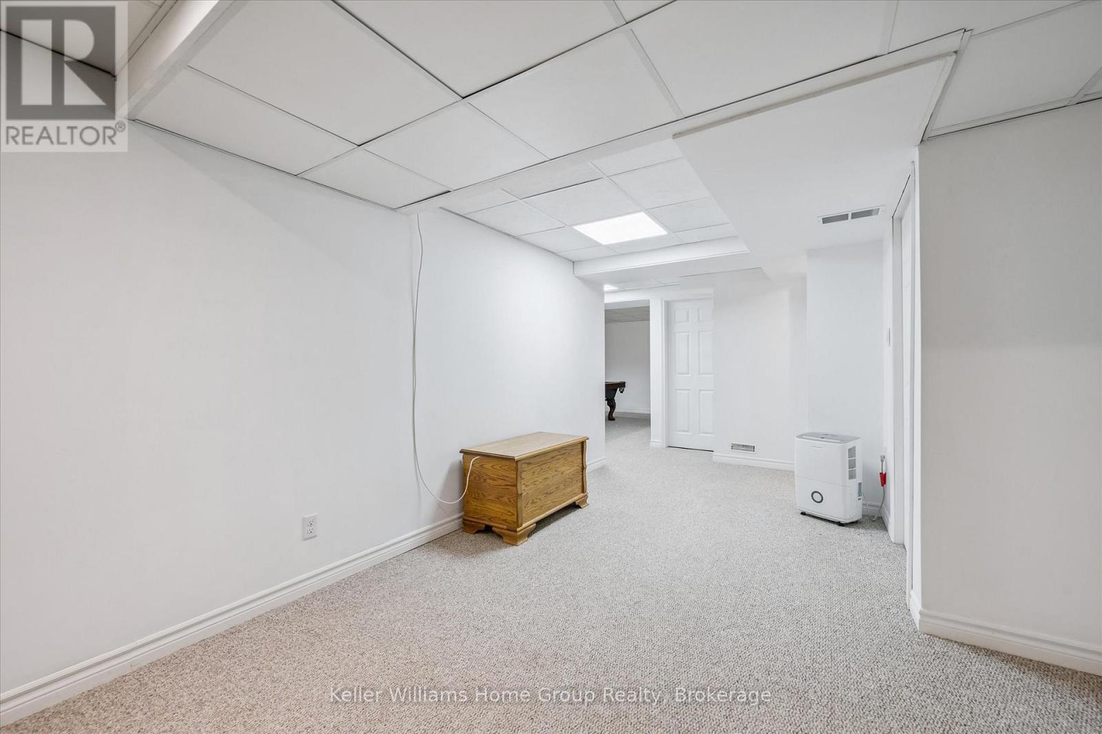 284 Colborne Street, Centre Wellington, Ontario  N0B 1S0 - Photo 35 - X13433744