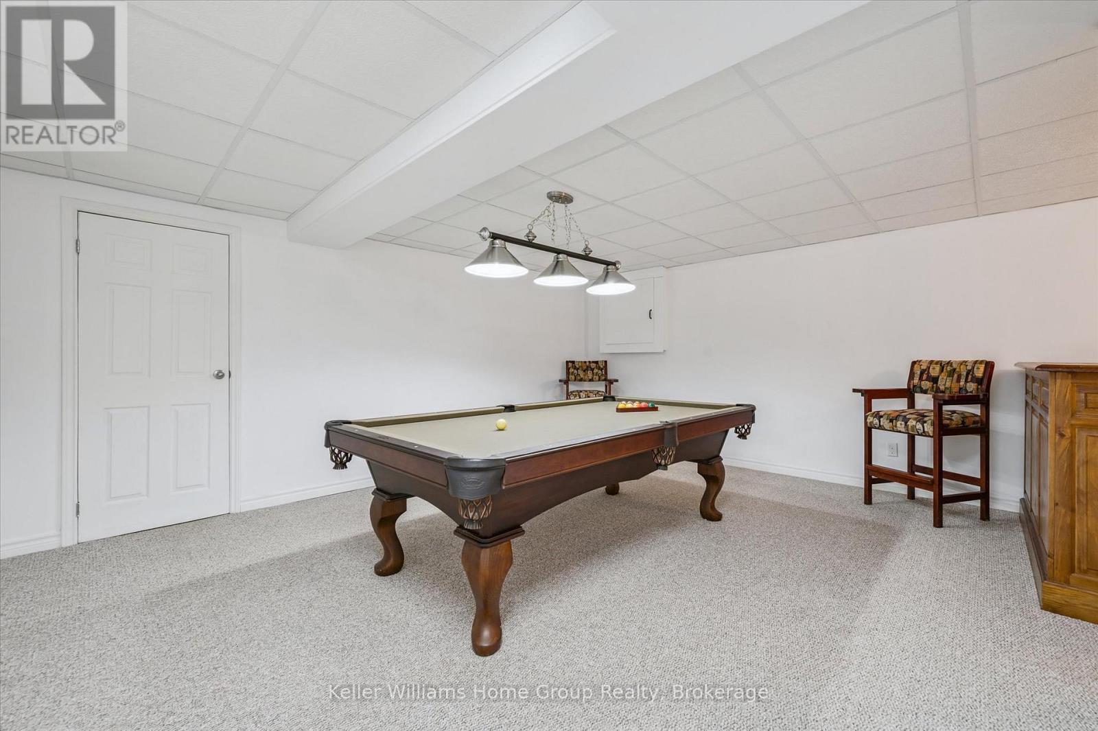 284 Colborne Street, Centre Wellington, Ontario  N0B 1S0 - Photo 36 - X13433744