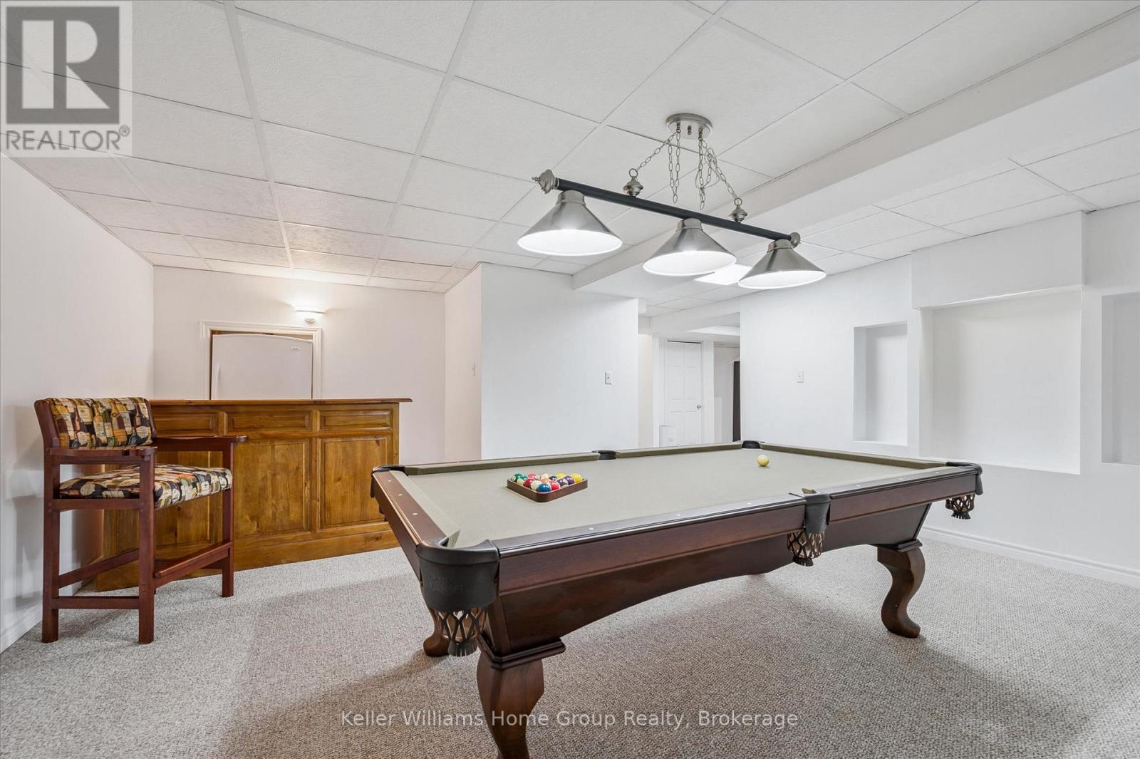 284 Colborne Street, Centre Wellington, Ontario  N0B 1S0 - Photo 37 - X13433744