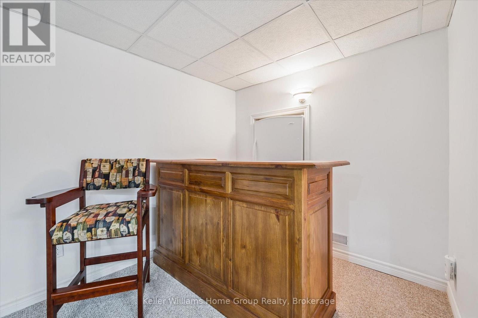 284 Colborne Street, Centre Wellington, Ontario  N0B 1S0 - Photo 38 - X13433744