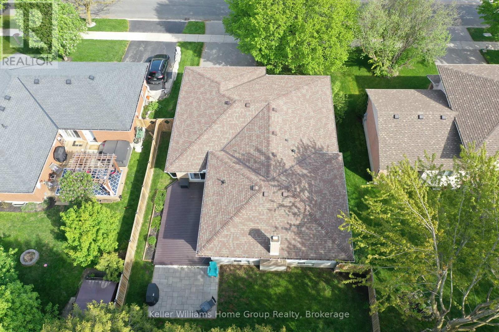 284 Colborne Street, Centre Wellington, Ontario  N0B 1S0 - Photo 39 - X13433744