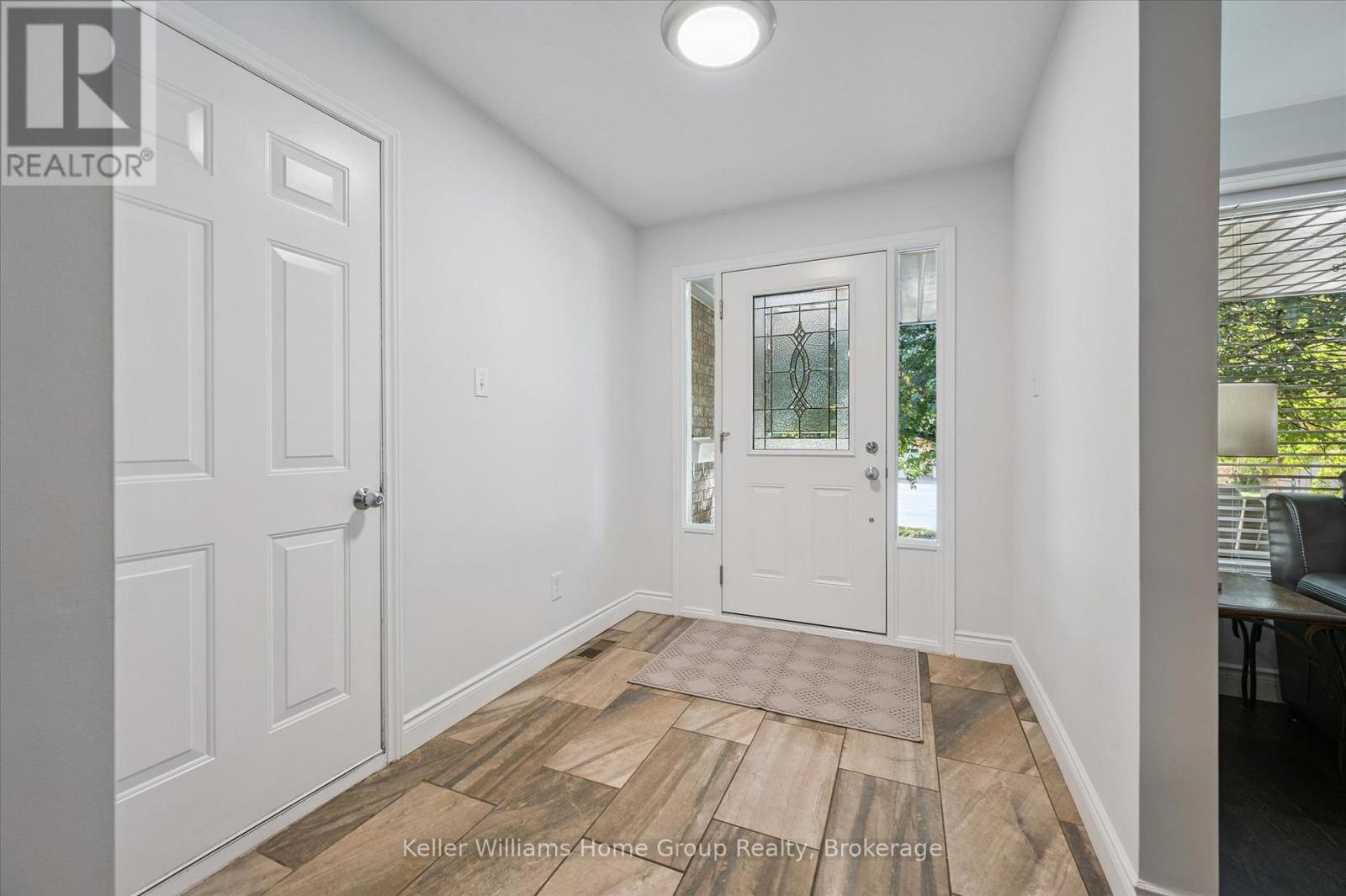 284 Colborne Street, Centre Wellington, Ontario  N0B 1S0 - Photo 4 - X13433744