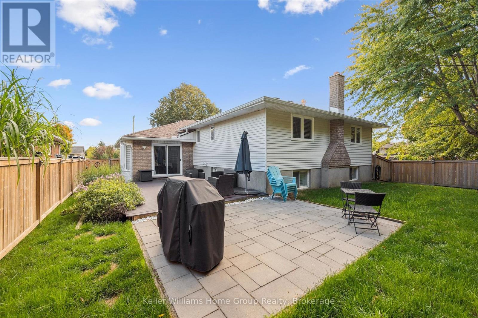 284 Colborne Street, Centre Wellington, Ontario  N0B 1S0 - Photo 41 - X13433744