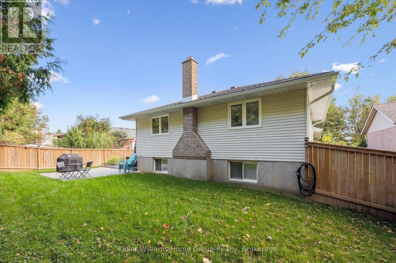 284 Colborne Street, Centre Wellington, Ontario  N0B 1S0 - Photo 42 - X13433744