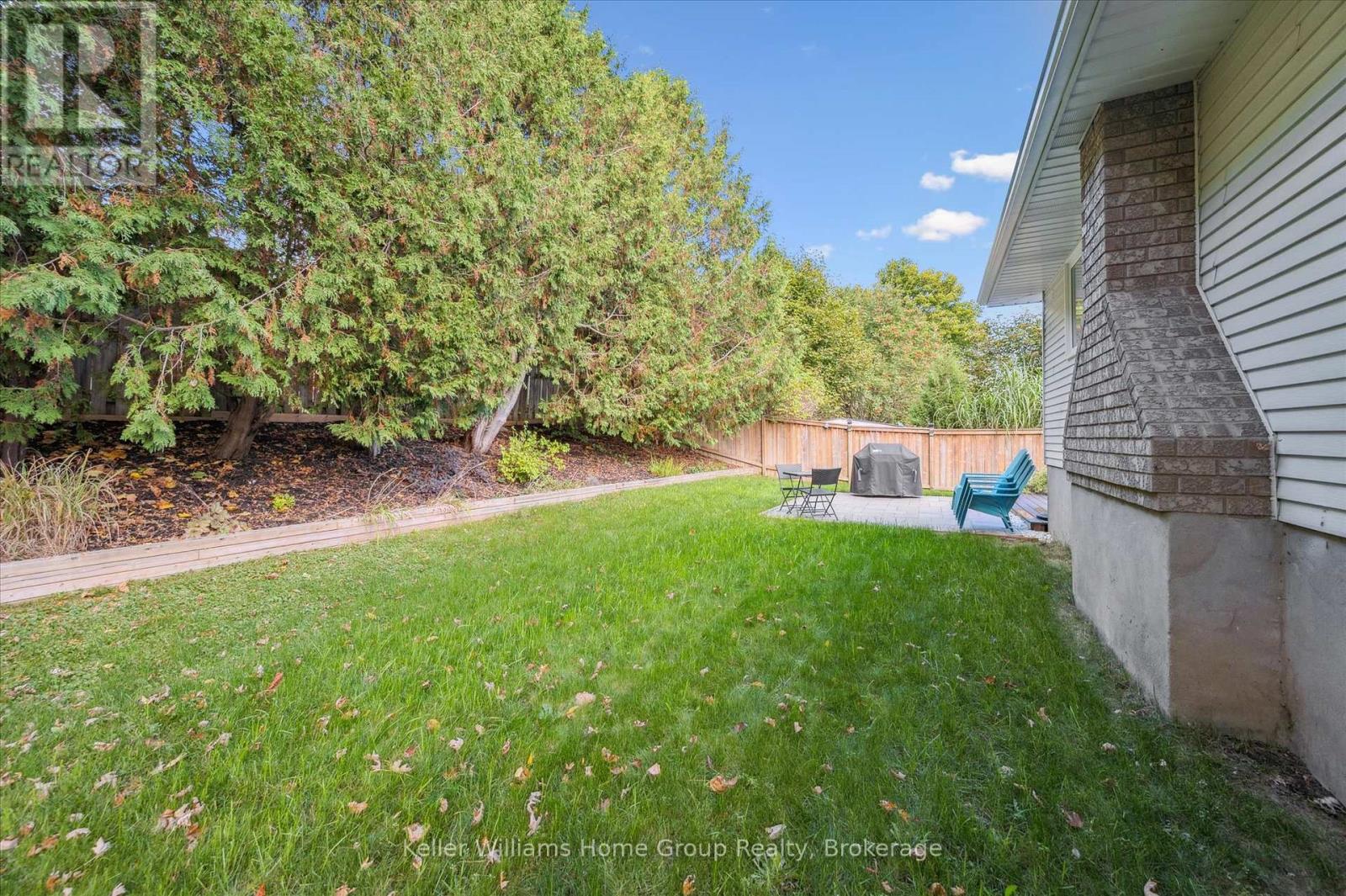 284 Colborne Street, Centre Wellington, Ontario  N0B 1S0 - Photo 43 - X13433744