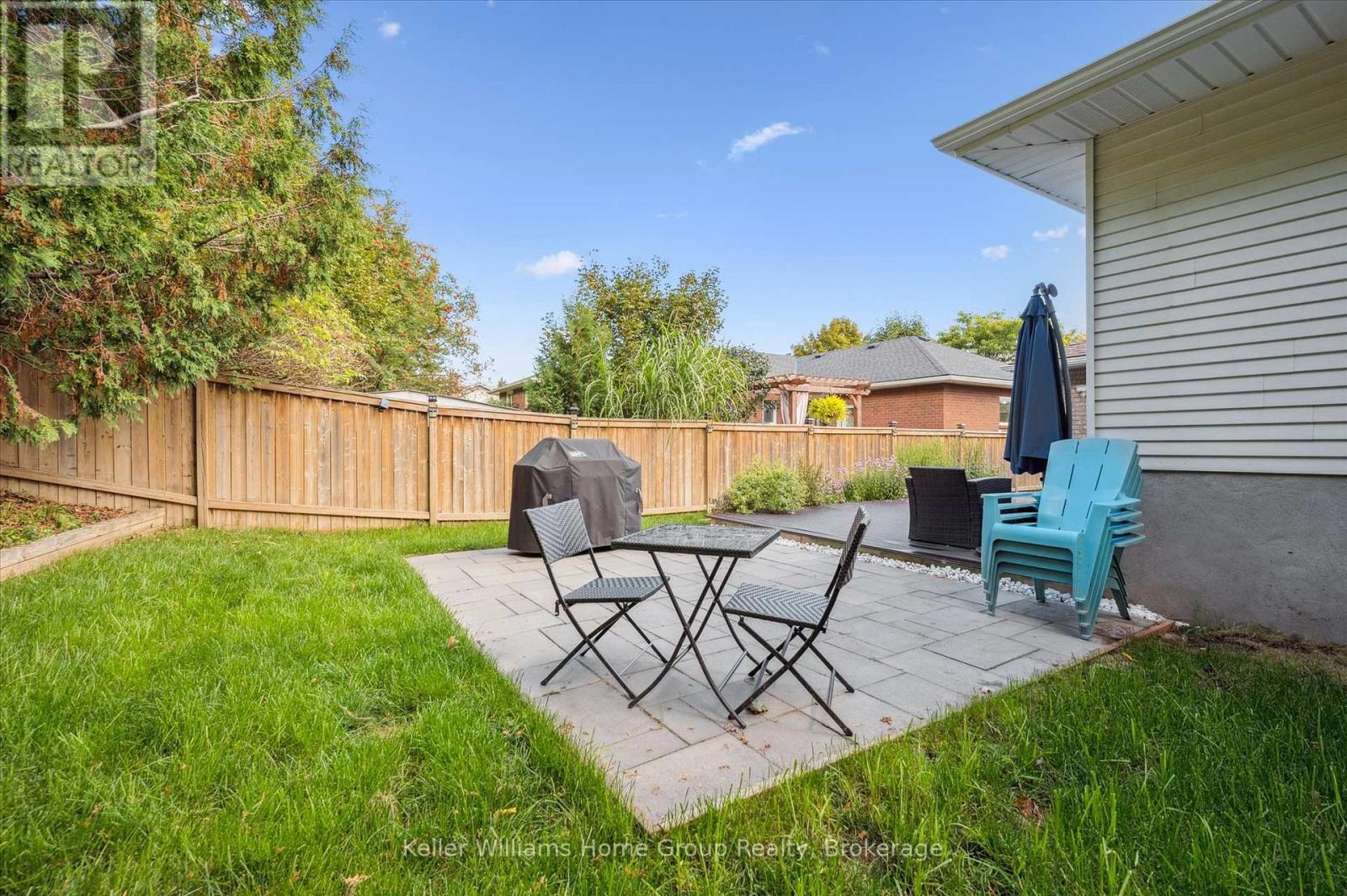 284 Colborne Street, Centre Wellington, Ontario  N0B 1S0 - Photo 44 - X13433744