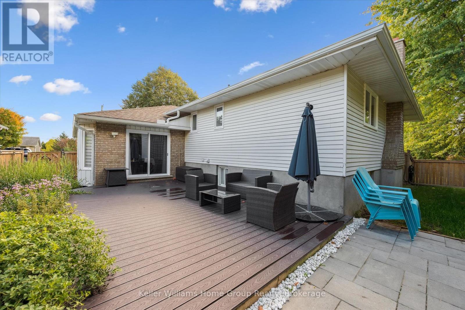284 Colborne Street, Centre Wellington, Ontario  N0B 1S0 - Photo 45 - X13433744