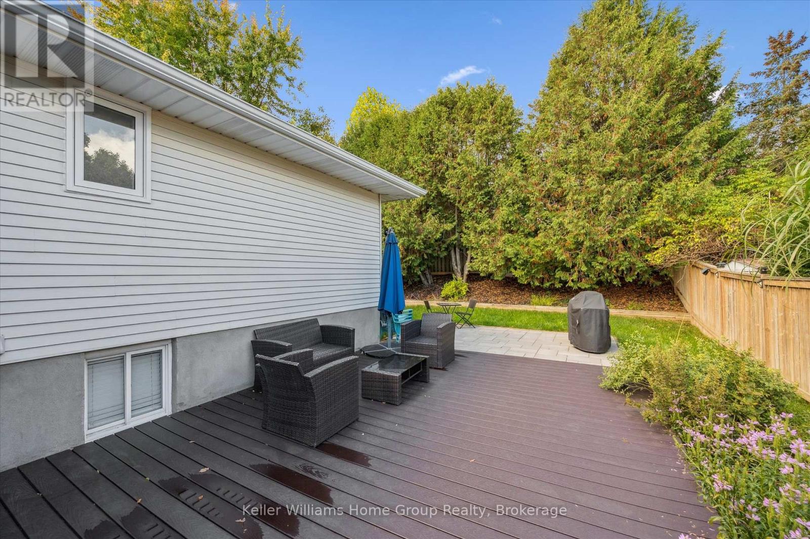 284 Colborne Street, Centre Wellington, Ontario  N0B 1S0 - Photo 46 - X13433744