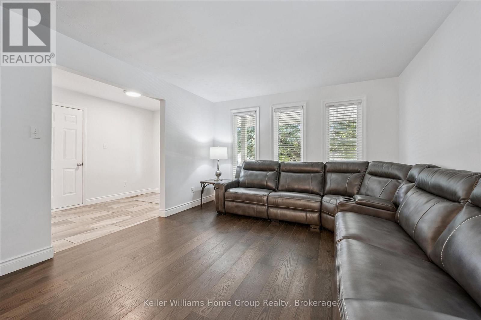 284 Colborne Street, Centre Wellington, Ontario  N0B 1S0 - Photo 5 - X13433744