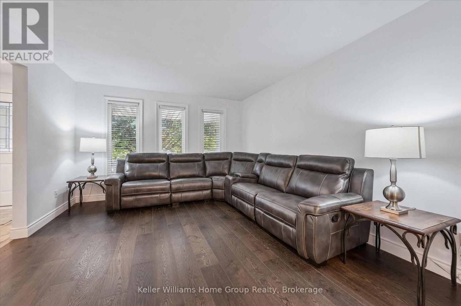 284 Colborne Street, Centre Wellington, Ontario  N0B 1S0 - Photo 6 - X13433744