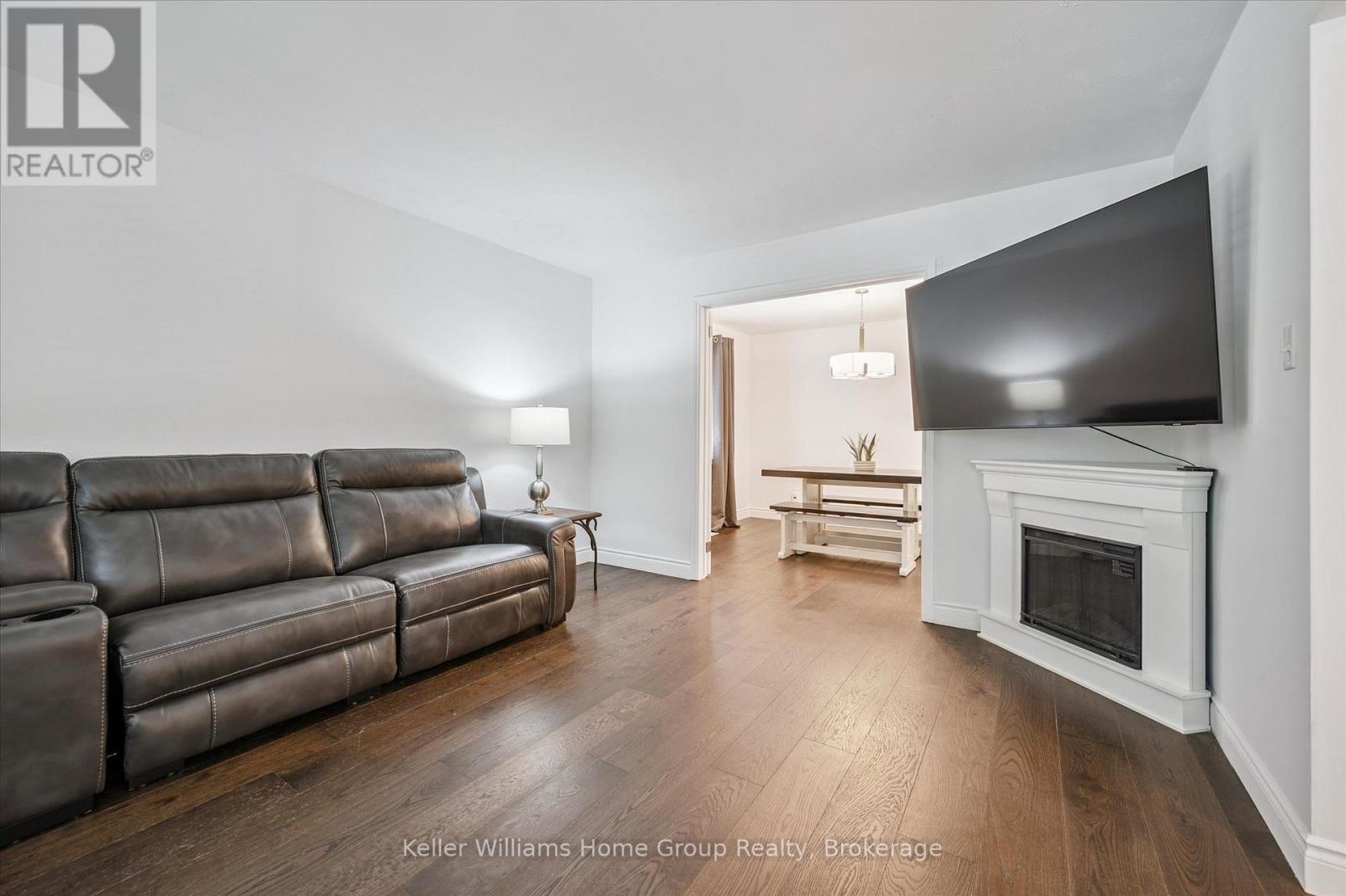 284 Colborne Street, Centre Wellington, Ontario  N0B 1S0 - Photo 7 - X13433744