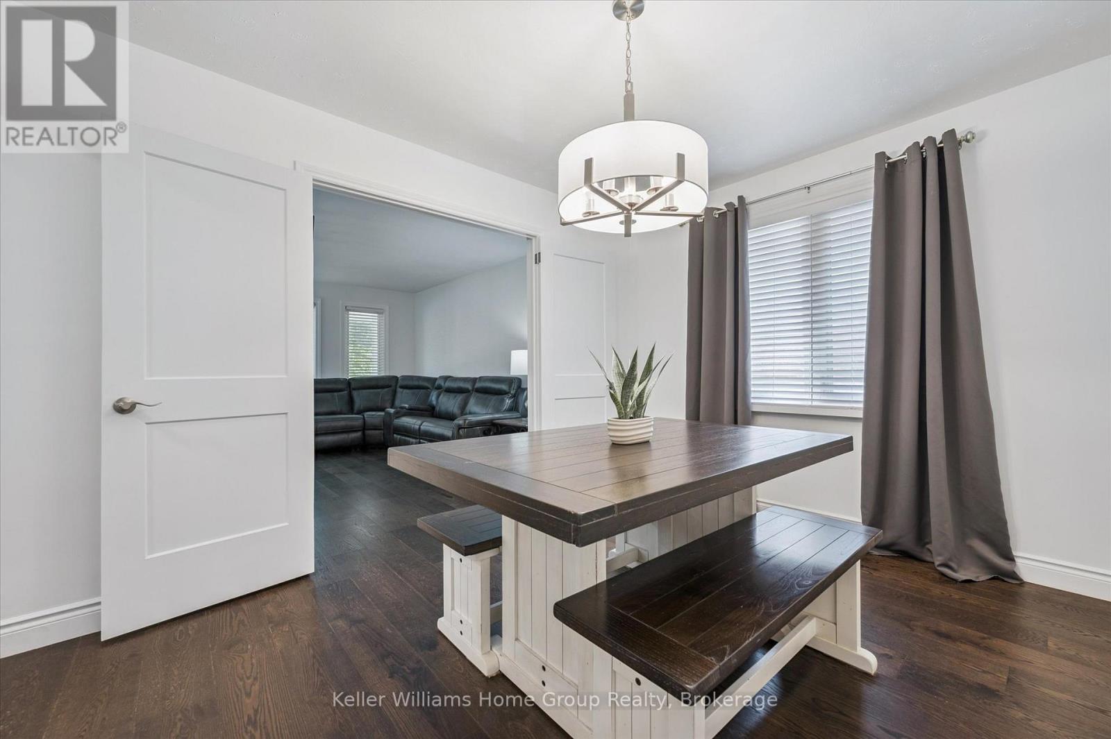 284 Colborne Street, Centre Wellington, Ontario  N0B 1S0 - Photo 9 - X13433744