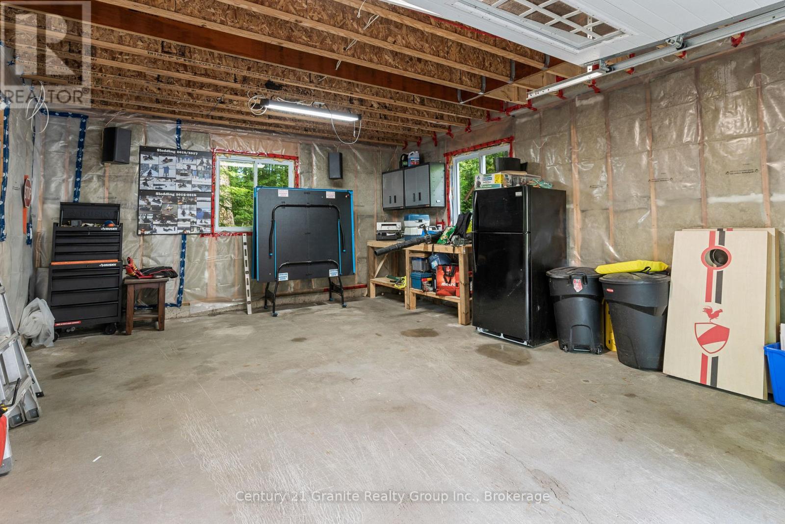 1075 Wampum Road, Dysart Et Al, Ontario  K0M 1S0 - Photo 41 - X13433818