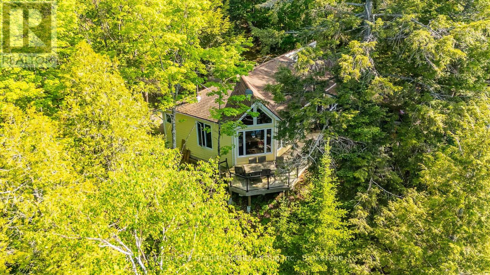1075 Wampum Road, Dysart Et Al, Ontario  K0M 1S0 - Photo 43 - X13433818
