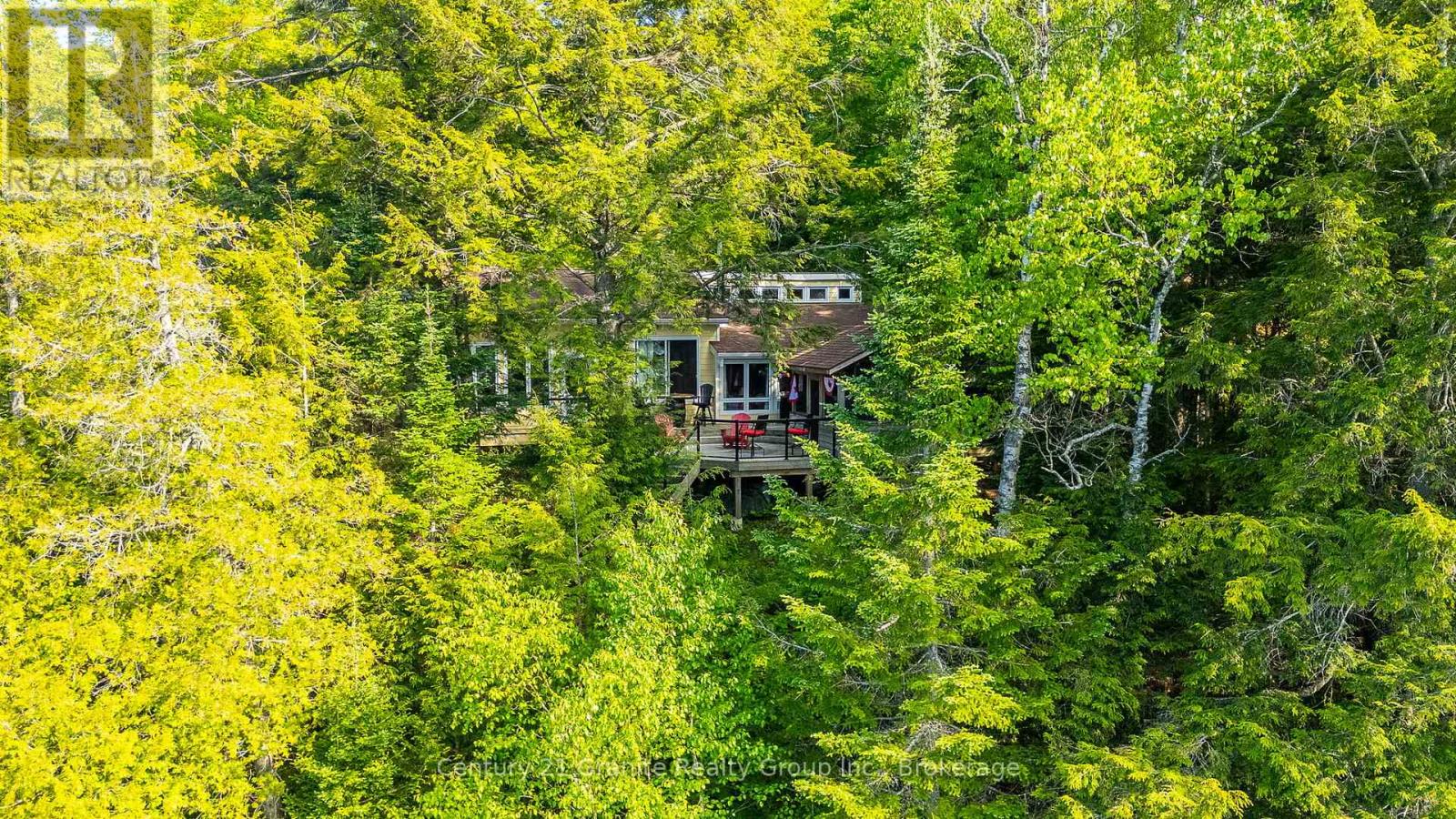 1075 Wampum Road, Dysart Et Al, Ontario  K0M 1S0 - Photo 44 - X13433818