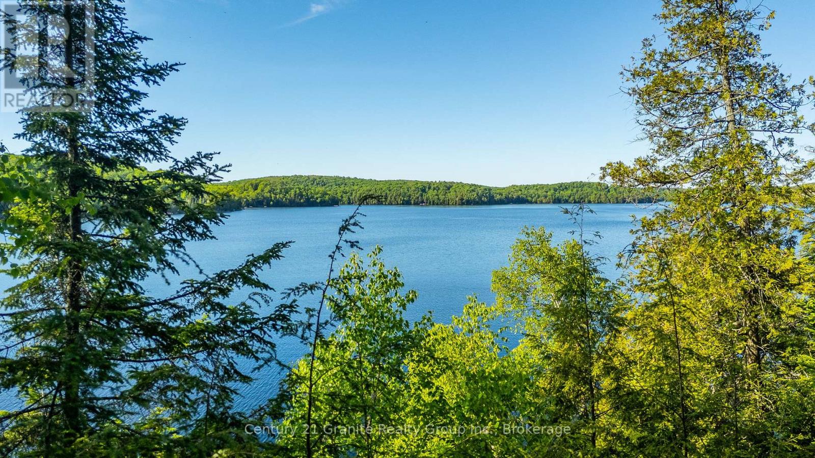 1075 Wampum Road, Dysart Et Al, Ontario  K0M 1S0 - Photo 45 - X13433818