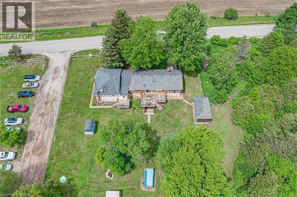 8139 Indian Trail, Rockwood, Ontario  N0B 2K0 - Photo 13 - 40838765
