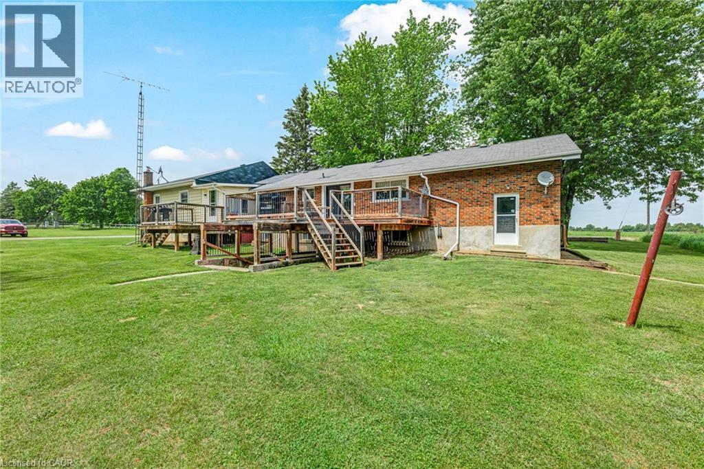 8139 Indian Trail, Rockwood, Ontario  N0B 2K0 - Photo 14 - 40838765