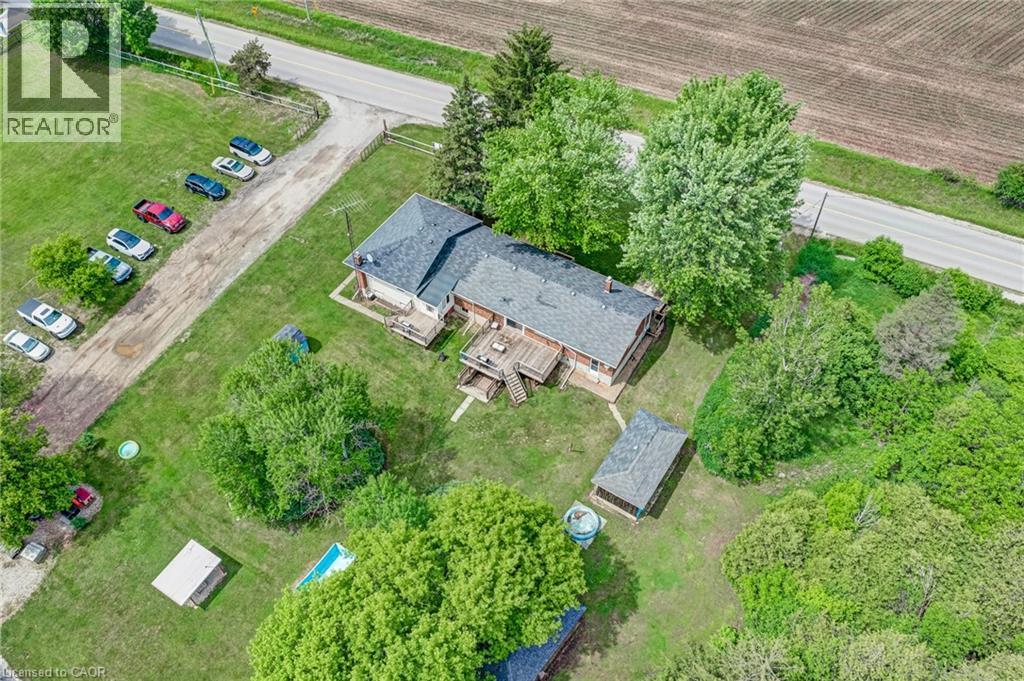 8139 Indian Trail, Rockwood, Ontario  N0B 2K0 - Photo 15 - 40838765