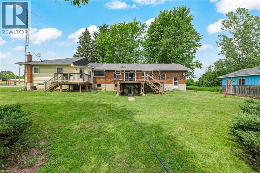 8139 Indian Trail, Rockwood, Ontario  N0B 2K0 - Photo 16 - 40838765
