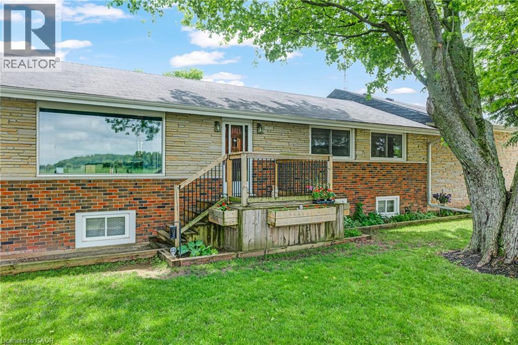 8139 Indian Trail, Rockwood, Ontario  N0B 2K0 - Photo 18 - 40838765