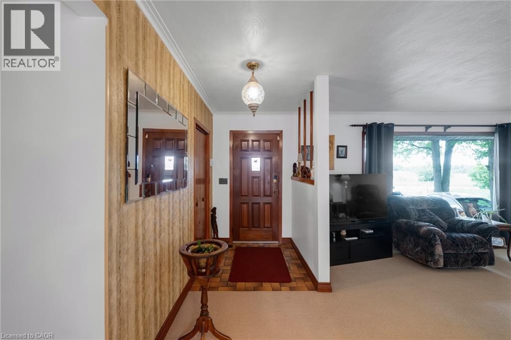 8139 Indian Trail, Rockwood, Ontario  N0B 2K0 - Photo 19 - 40838765