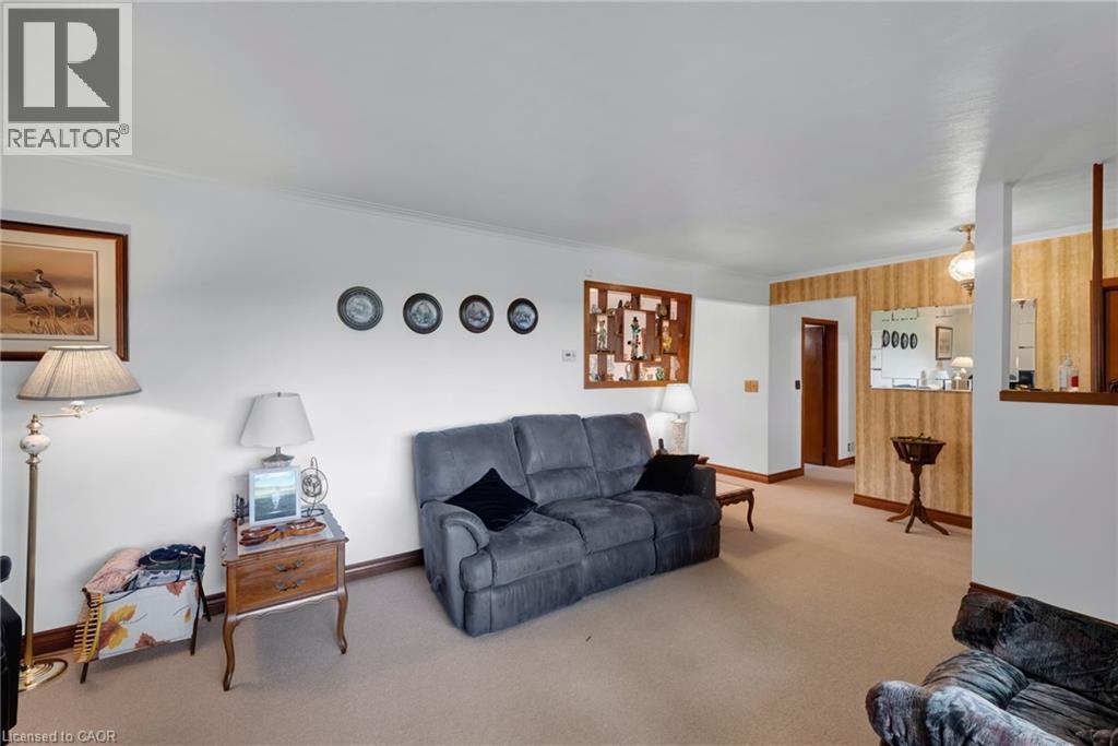 8139 Indian Trail, Rockwood, Ontario  N0B 2K0 - Photo 22 - 40838765