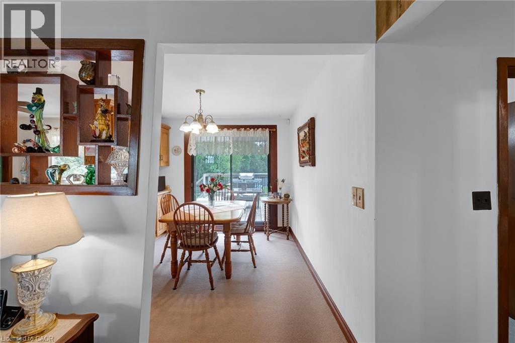 8139 Indian Trail, Rockwood, Ontario  N0B 2K0 - Photo 24 - 40838765