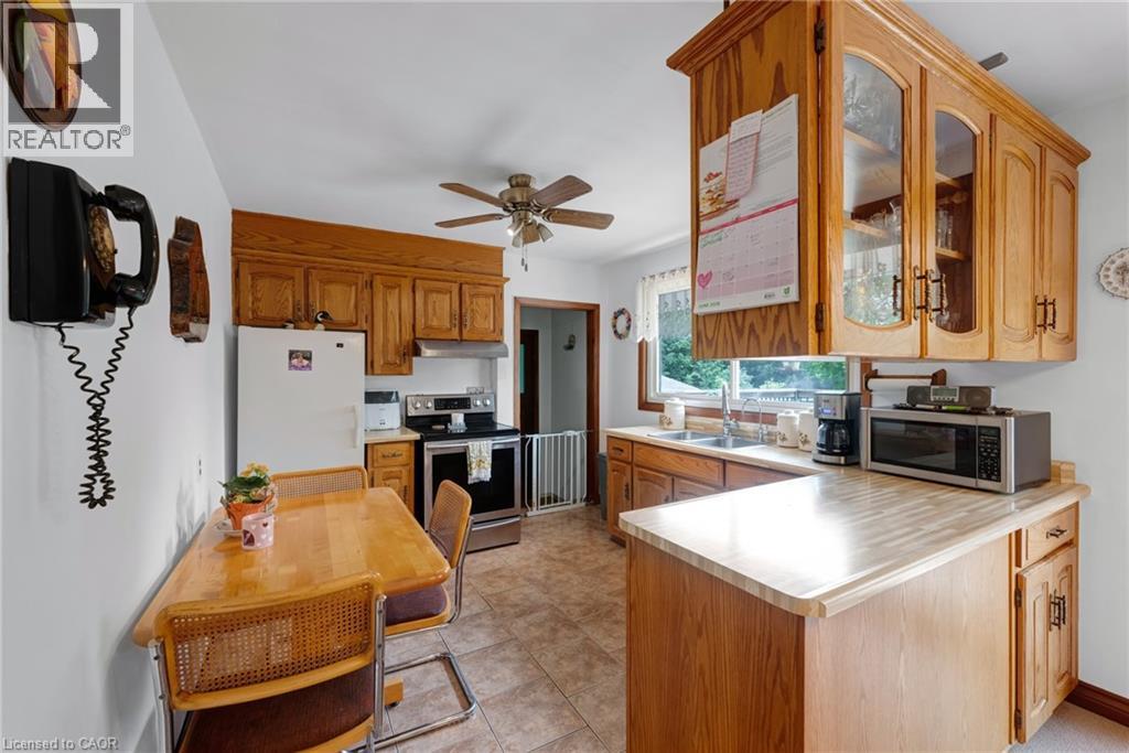 8139 Indian Trail, Rockwood, Ontario  N0B 2K0 - Photo 26 - 40838765