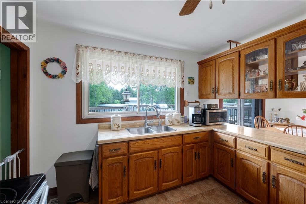 8139 Indian Trail, Rockwood, Ontario  N0B 2K0 - Photo 27 - 40838765