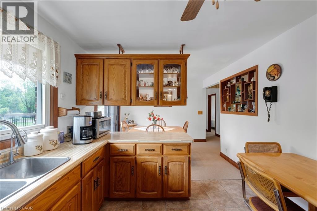 8139 Indian Trail, Rockwood, Ontario  N0B 2K0 - Photo 29 - 40838765