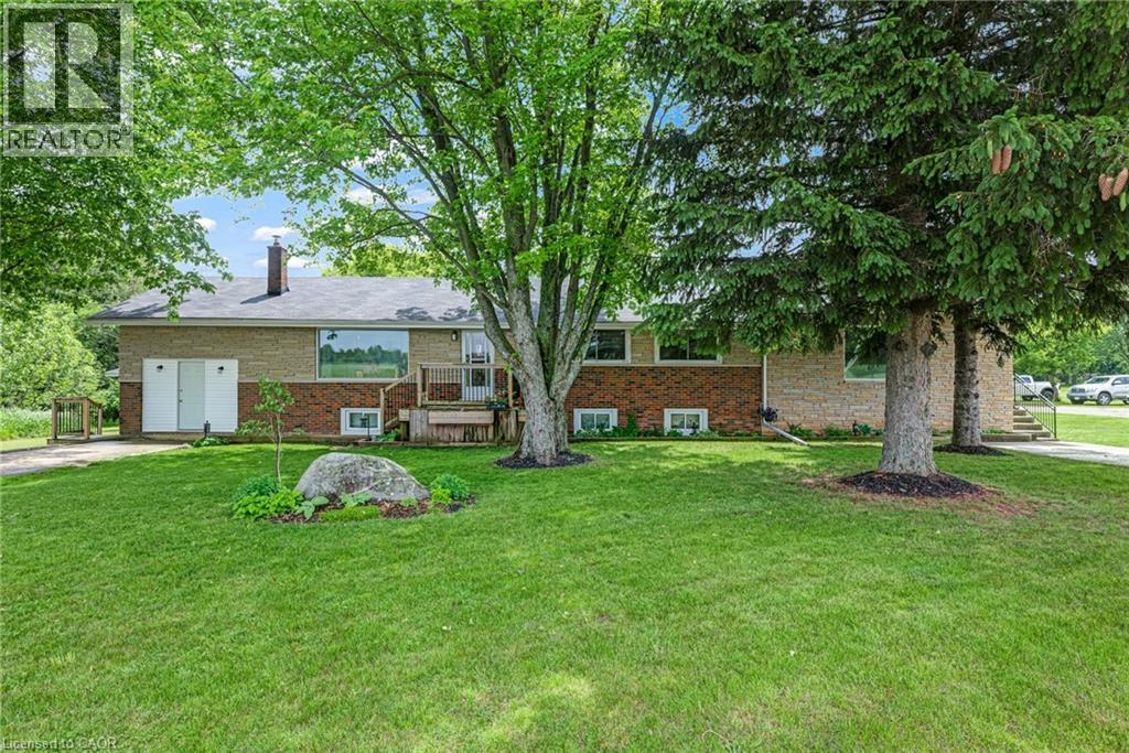 8139 Indian Trail, Rockwood, Ontario  N0B 2K0 - Photo 3 - 40838765