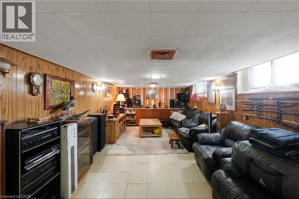 8139 Indian Trail, Rockwood, Ontario  N0B 2K0 - Photo 34 - 40838765