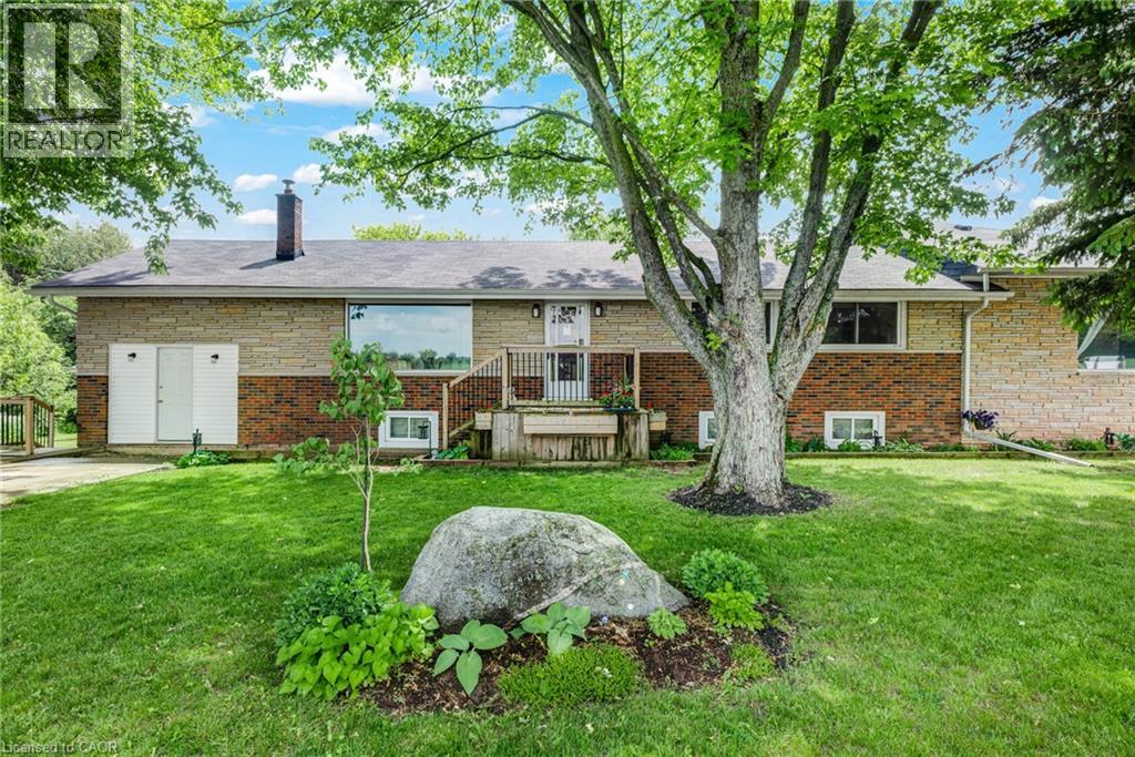 8139 Indian Trail, Rockwood, Ontario  N0B 2K0 - Photo 4 - 40838765