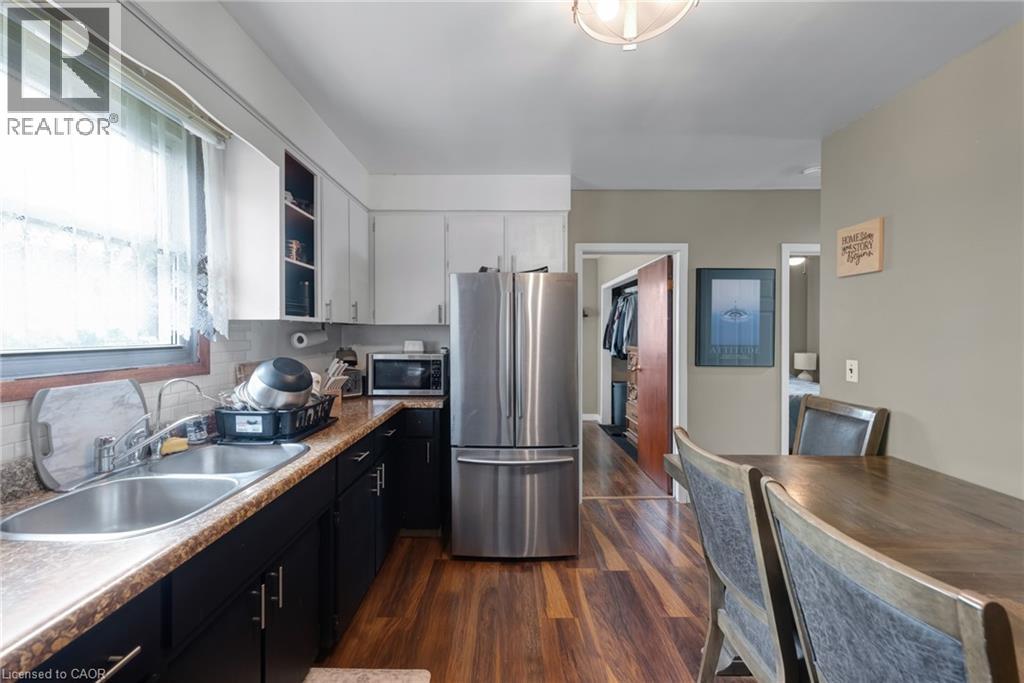 8139 Indian Trail, Rockwood, Ontario  N0B 2K0 - Photo 40 - 40838765
