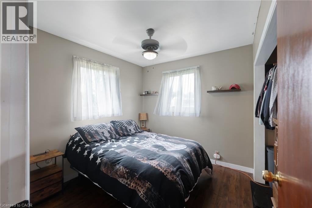 8139 Indian Trail, Rockwood, Ontario  N0B 2K0 - Photo 41 - 40838765