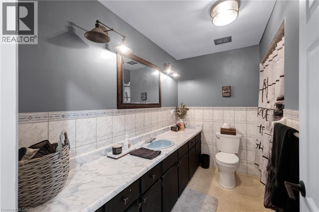 8139 Indian Trail, Rockwood, Ontario  N0B 2K0 - Photo 42 - 40838765