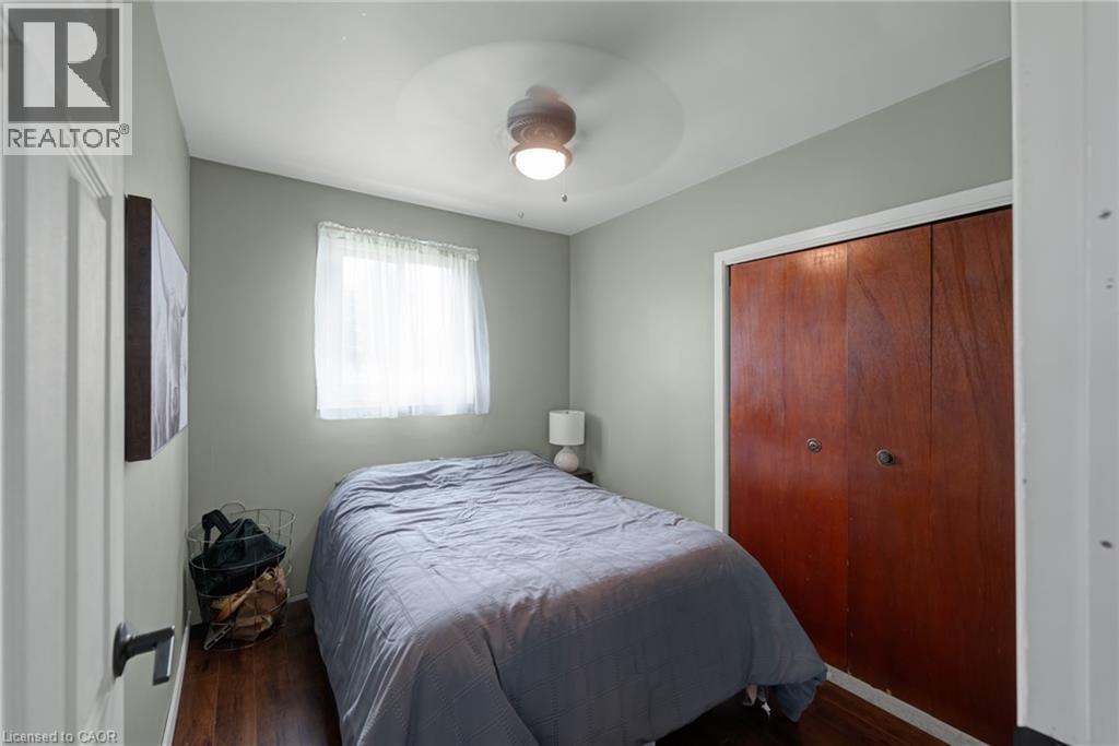 8139 Indian Trail, Rockwood, Ontario  N0B 2K0 - Photo 43 - 40838765