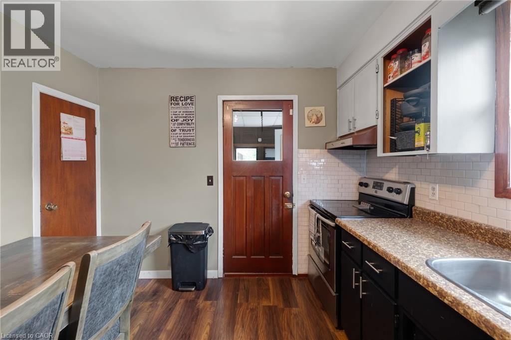 8139 Indian Trail, Rockwood, Ontario  N0B 2K0 - Photo 44 - 40838765