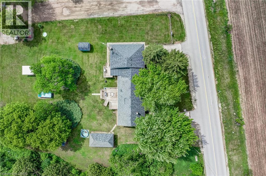 8139 Indian Trail, Rockwood, Ontario  N0B 2K0 - Photo 45 - 40838765