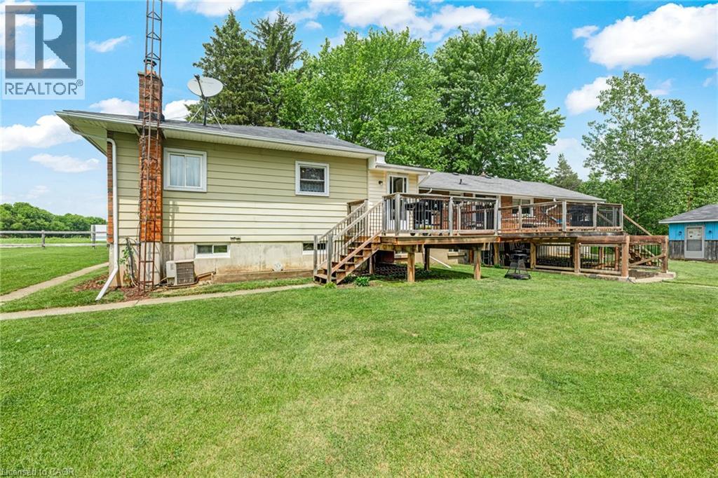 8139 Indian Trail, Rockwood, Ontario  N0B 2K0 - Photo 46 - 40838765