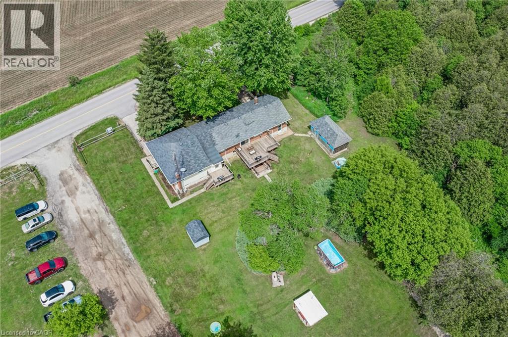 8139 Indian Trail, Rockwood, Ontario  N0B 2K0 - Photo 47 - 40838765