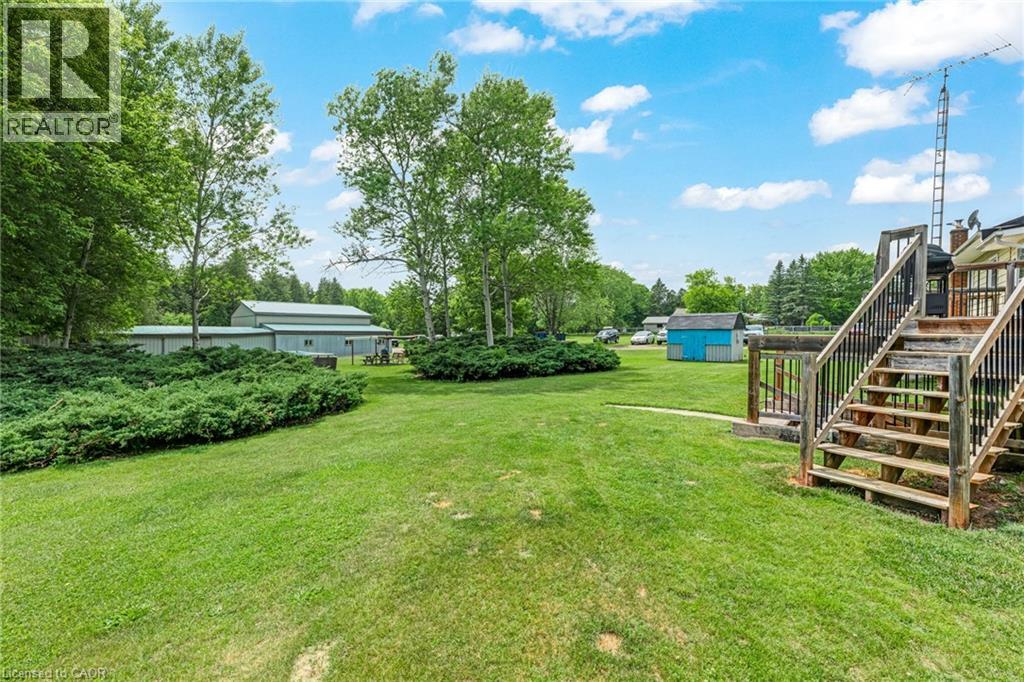 8139 Indian Trail, Rockwood, Ontario  N0B 2K0 - Photo 48 - 40838765