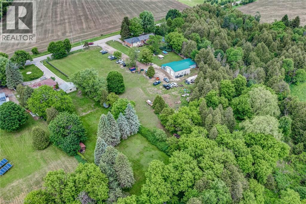 8139 Indian Trail, Rockwood, Ontario  N0B 2K0 - Photo 49 - 40838765