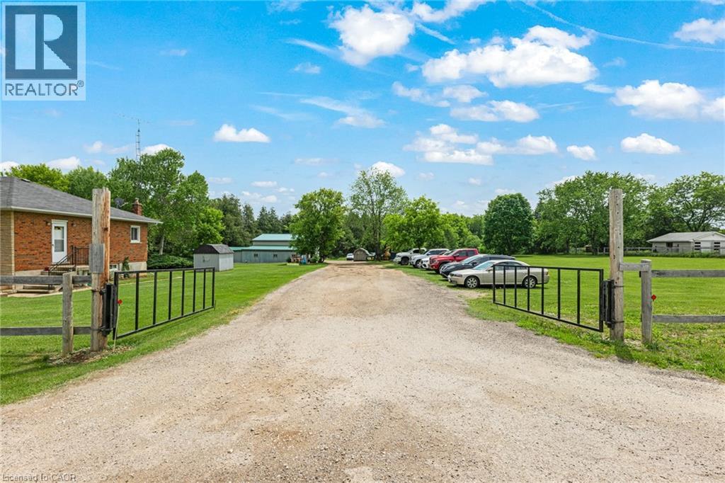 8139 Indian Trail, Rockwood, Ontario  N0B 2K0 - Photo 5 - 40838765