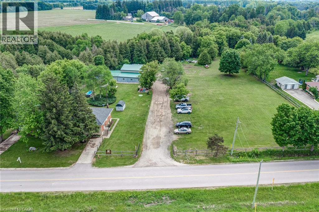 8139 Indian Trail, Rockwood, Ontario  N0B 2K0 - Photo 50 - 40838765