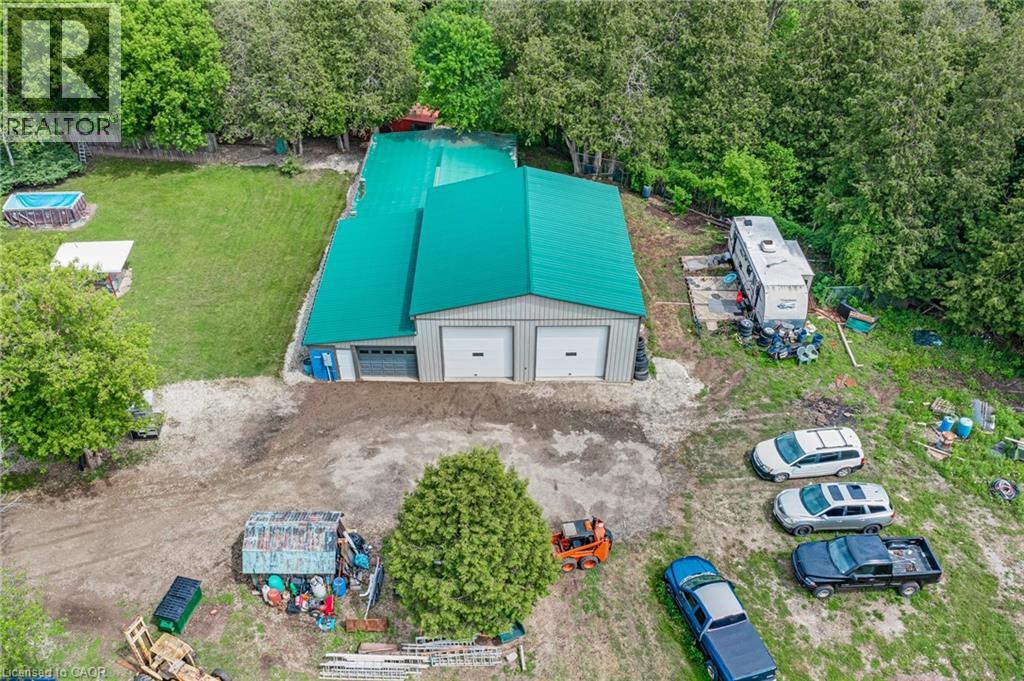8139 Indian Trail, Rockwood, Ontario  N0B 2K0 - Photo 6 - 40838765
