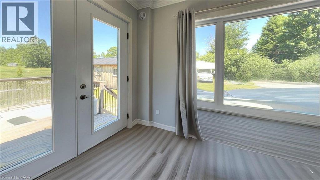318 Norris Road, Perth, Ontario  K7H 3C6 - Photo 11 - 40834860
