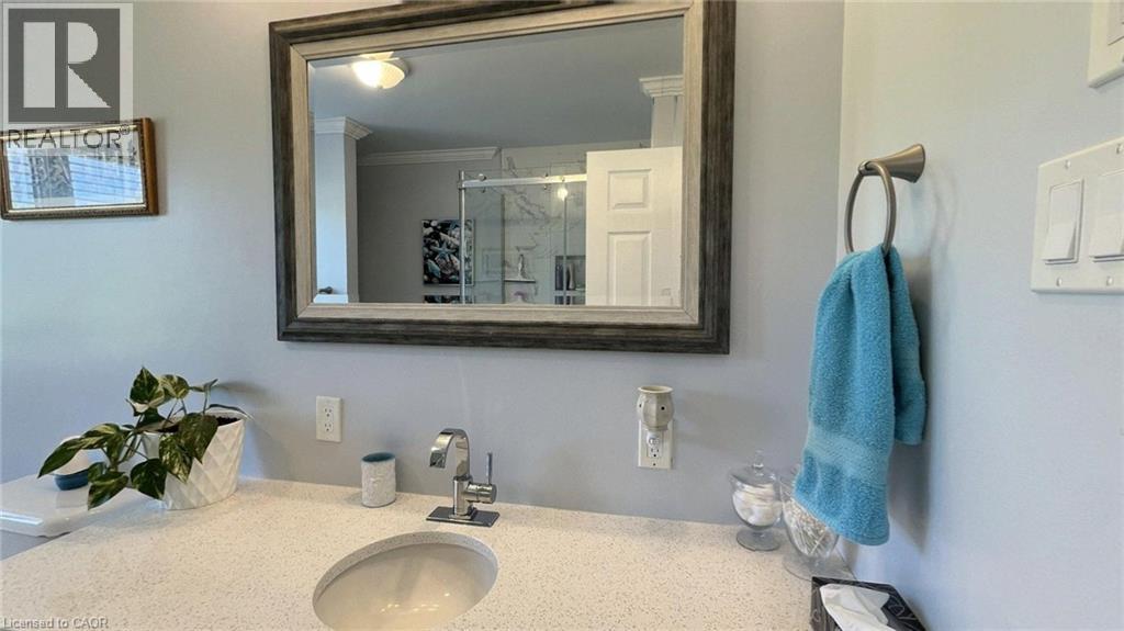 318 Norris Road, Perth, Ontario  K7H 3C6 - Photo 12 - 40834860