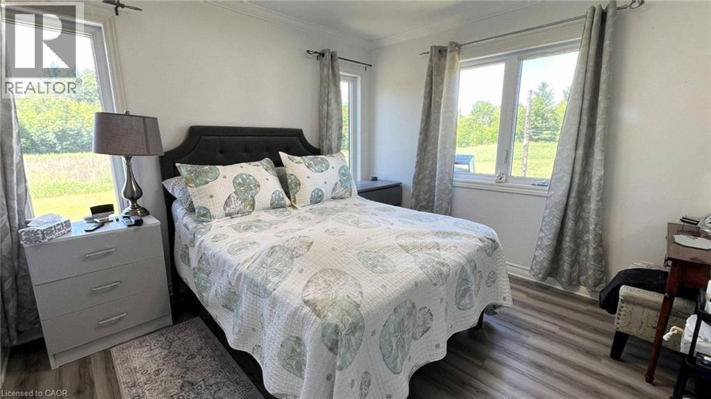 318 Norris Road, Perth, Ontario  K7H 3C6 - Photo 14 - 40834860